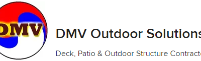 DMV Outdoor Solutions