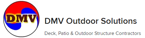 DMV Outdoor Solutions
