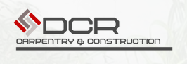 DCR Carpentry & Construction
