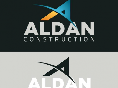 Aldan Construction