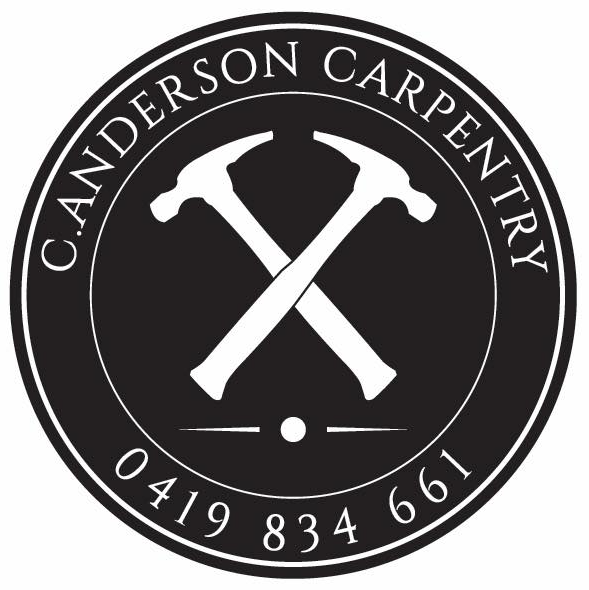 Anderson Carpentry