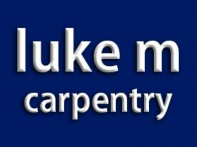 Luke M Carpentry