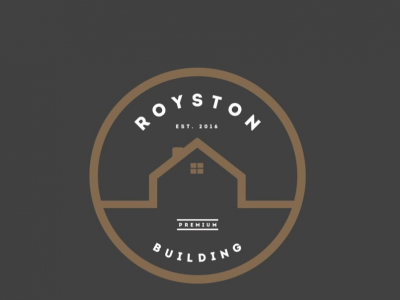 Royston Building