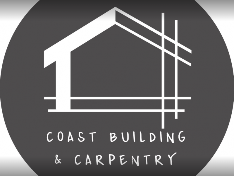 Coast Building & Carpentry