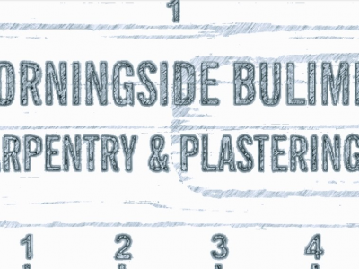 Morningside Bulimba Carpentry & Plastering